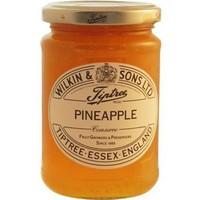 Tiptree Pineapple Conserve 340g