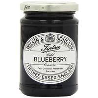 Tiptree Wild Blueberry 340g