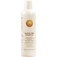 Tints of Nature Shampoo Sulphate Free 250ml
