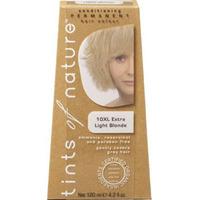 Tints of Nature Extra Light Blonde 130ml