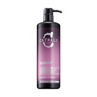 tigi catwalk headshot conditioner 750ml