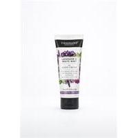 Tisserand Lavender & White Mint H/Cream 75ml