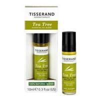 Tisserand Tea Tree Ess Oil RB 10ml