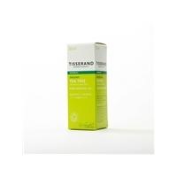 Tisserand Oranic Tea Tree Ess Oil 20ml