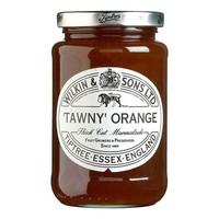 Tiptree Tawny Orange Marmalade 454g