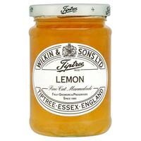 tiptree lemon marmalade 340g