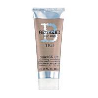 Tigi B For Men Charge Up Thickening Conditioner 200ml