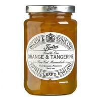 Tiptree Double One Marmalade 454g
