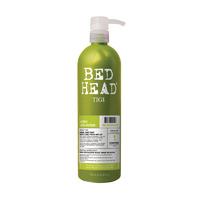 Tigi Bed Head Urban Antidotes re energise Conditioner 750ml