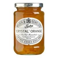 Tiptree Crystal Orange Marmalade 454g