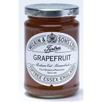 tiptree grapefruit marmalade 340g