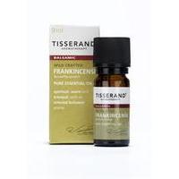 Tisserand Frankincense Ess Oil 9ml