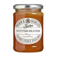 Tiptree Scottish Heather Honey 340g