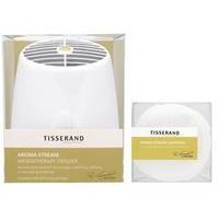 Tisserand Aroma-Stream Diffuse 1 box