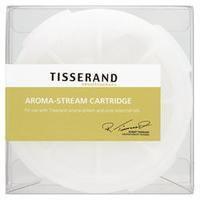 Tisserand Aroma-Stream Cartridge 1 box