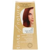 Tints of Nature Soft Copper Blonde 130ml