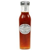 tiptree hot mango sauce 310g