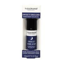 Tisserand Sweet Dreams R/Ball 10ml