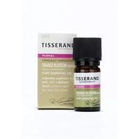 Tisserand Sandalwood Ess Oil 2ml