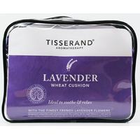 Tisserand Soothing Lavender Wheat Cushion