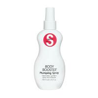 tigi s factor body booster plumping spray 200ml