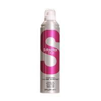 Tigi S Factor Vivacious Hairspray 371ml