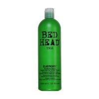 Tigi Bed Head Elasticate Shampoo 750ml