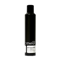 tigi catwalk session series work it hairspray