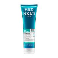 Tigi Bed Head Anti Dotes Recovery Shampoo 250ml