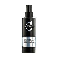 tigi catwalk camera ready shine spray 150ml