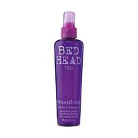 Tigi Bed Head Maxxed Out Massive Hold Hairspray 236ml