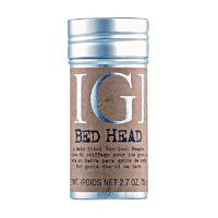 Tigi Bed Head Hair Stick for Texture and Hold 75g