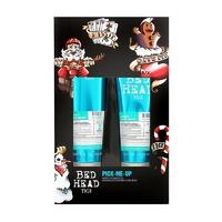 Tigi Bed Head Pick Me Up Hair Hydration Gift Set