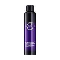 tigi catwalk bodifying spray hairspray 240ml