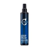 Tigi Catwalk Texturising Salt Spray 270ml