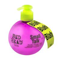 Tigi Bed Head Small Talk 200ml