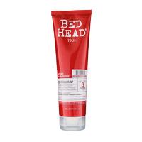 Tigi Bed Head Anti Dotes Resurrection Shampoo 250ml