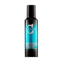 Tigi Catwalk Strong Styling Mousse 200ml