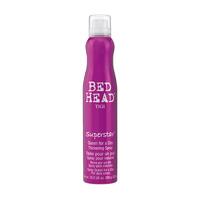 Tigi Bed Head Superstar Queen for a Day Spray 311ml