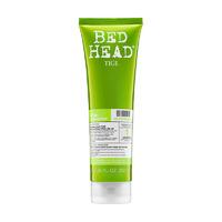Tigi Bed Head Anti Dotes ReEnergise Shampoo 250ml