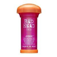 tigi bed head joy ride texturising powder balm 58ml