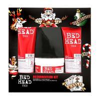 Tigi Bed Head Resurrection Kit Gift Set