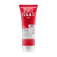 Tigi Bed Head Anti Dotes Ressurection Conditioner 200ml