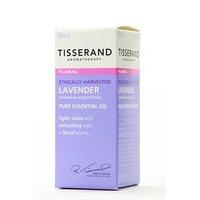 Tisserand Oil 9ml Lavender