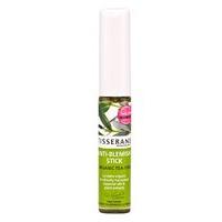 Tisserand Blemish Stick