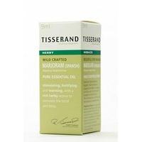 Tisserand Oil 9ml Marjoram Spanish