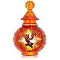 tigress 50ml edt