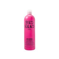 Tigi Recharge Conditioner 750ml