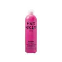 Tigi Recharge Shampoo 750ml