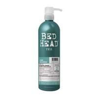 Tigi Urban Antidotes Recovery Conditioner 750ml